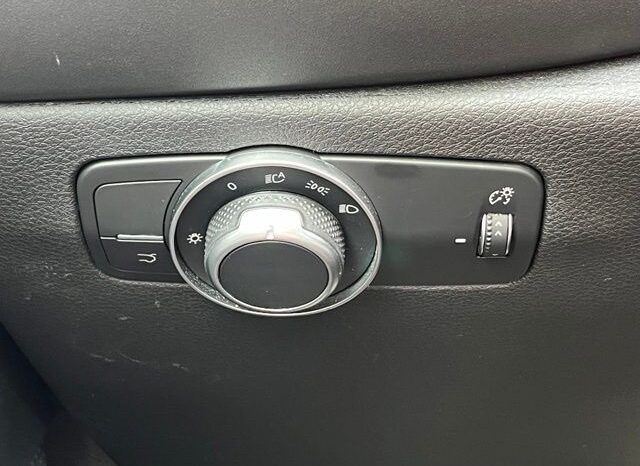 
 Dodge Hornet full									