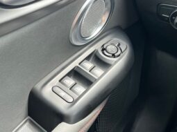 
 Dodge Hornet full									