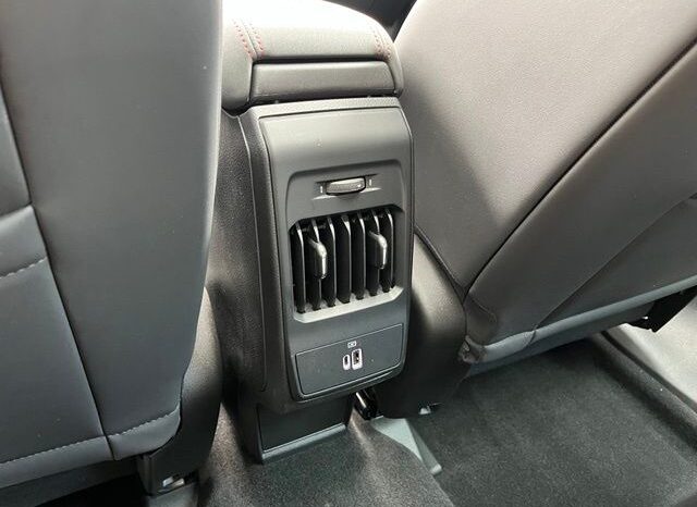 
 Dodge Hornet full									