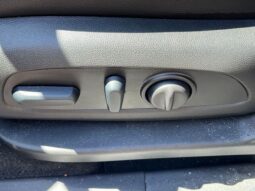 
 Chevrolet Equinox full									