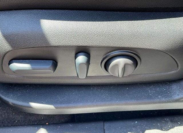 
 Chevrolet Equinox full									