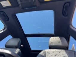 
 Chevrolet Equinox full									