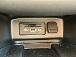 
 Chevrolet Equinox full									