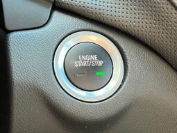
 Chevrolet Equinox full									