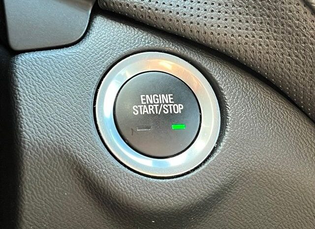 
 Chevrolet Equinox full									