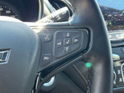 
 Chevrolet Equinox full									