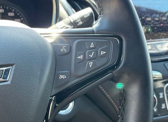 
 Chevrolet Equinox full									