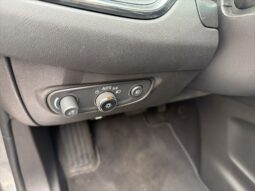 
 Chevrolet Equinox full									