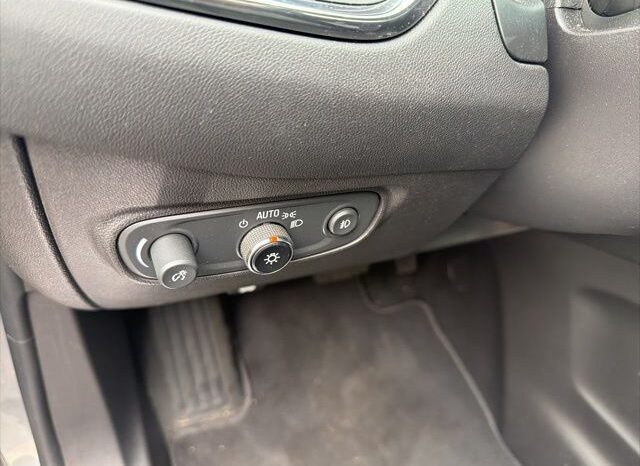 
 Chevrolet Equinox full									