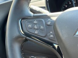 
 Chevrolet Equinox full									