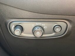 
 Chevrolet Equinox full									