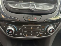 
 Chevrolet Equinox full									