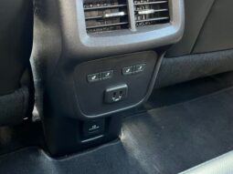 
 Chevrolet Equinox full									