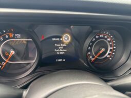 
 Chevrolet Equinox full									