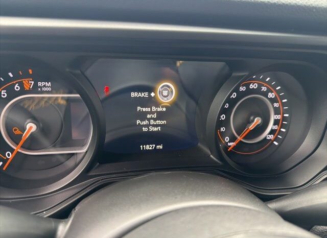 
 Chevrolet Equinox full									