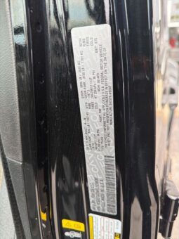 
 Chevrolet Equinox full									