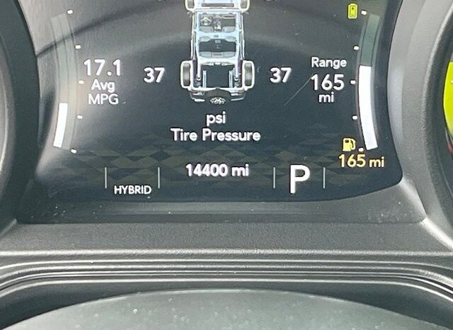 
 Jeep Wrangler full									