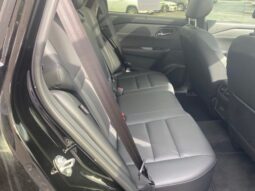 
 Nissan Rogue full									