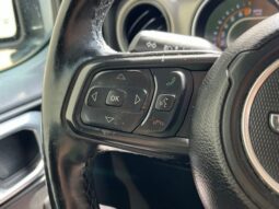 Jeep Gladiator full