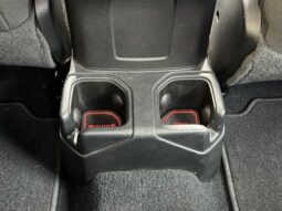 Jeep Gladiator full
