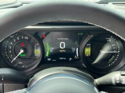 
 Jeep Wrangler full									