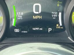 
 Jeep Wrangler full									