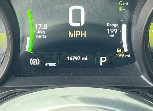 
 Jeep Wrangler full									