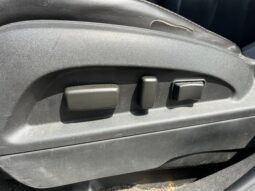 
 Chevrolet Equinox full									