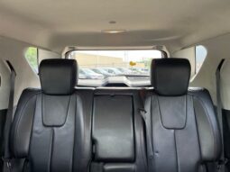 
 Chevrolet Equinox full									