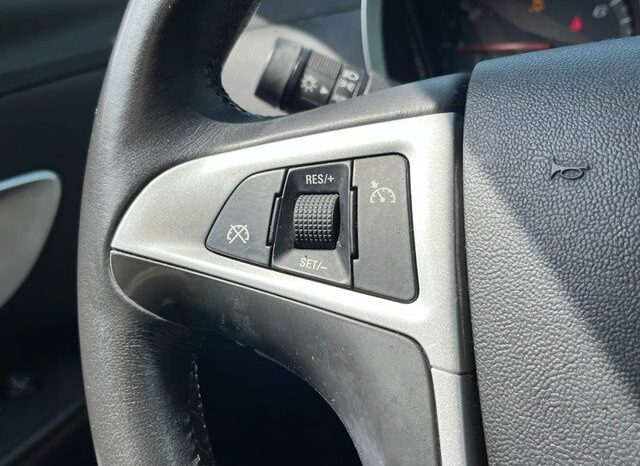 
 Chevrolet Equinox full									