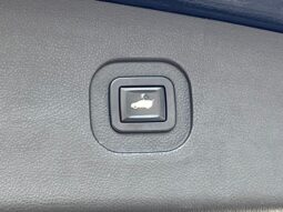 
 Chevrolet Equinox full									