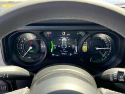 Jeep Wrangler full