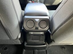 Jeep Wrangler full