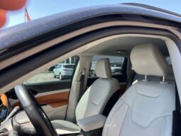 
 Jeep Compass full									