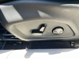 
 Jeep Compass full									