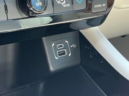 
 Jeep Compass full									