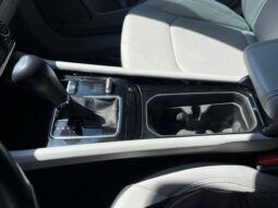 
 Jeep Compass full									