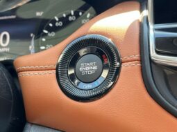 
 Jeep Compass full									