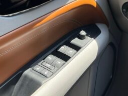 
 Jeep Compass full									