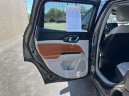 
 Jeep Compass full									