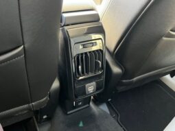
 Jeep Compass full									