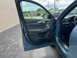 
 Dodge Hornet full									