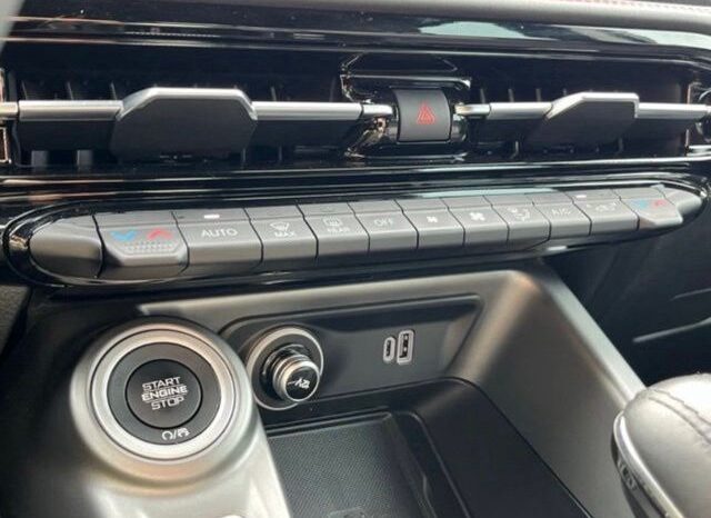 
 Dodge Hornet full									