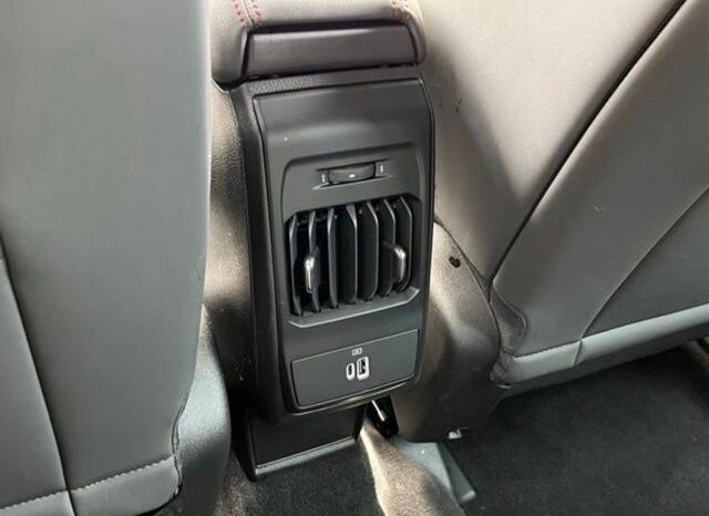 
 Dodge Hornet full									
