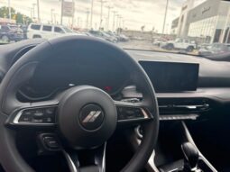 
 Dodge Hornet full									
