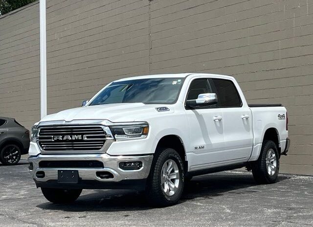 
 Ram 1500 full									