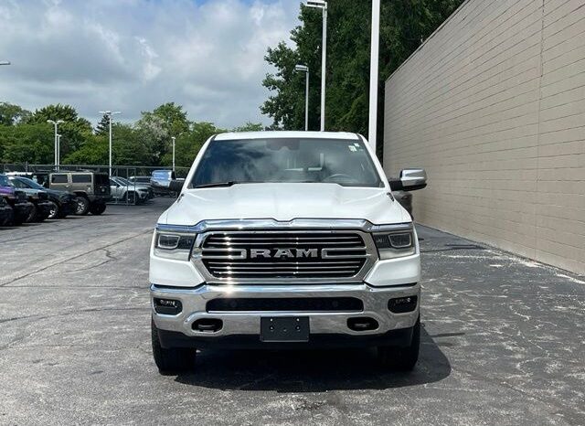 
 Ram 1500 full									