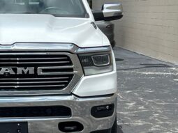
 Ram 1500 full									