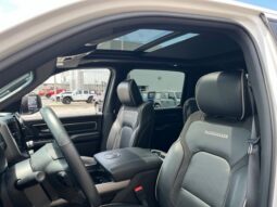 
 Ram 1500 full									