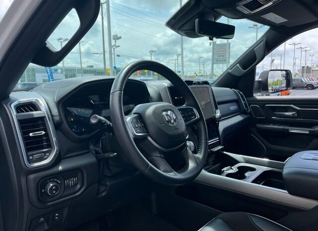 
 Ram 1500 full									